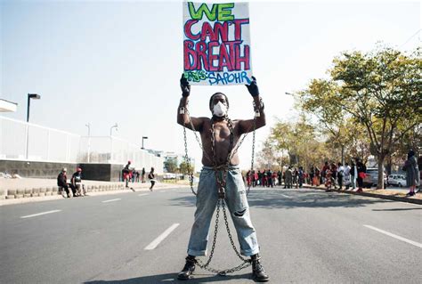 hermes black lives matter|In 2020, Protests Spread Across The Globe With A Similar .